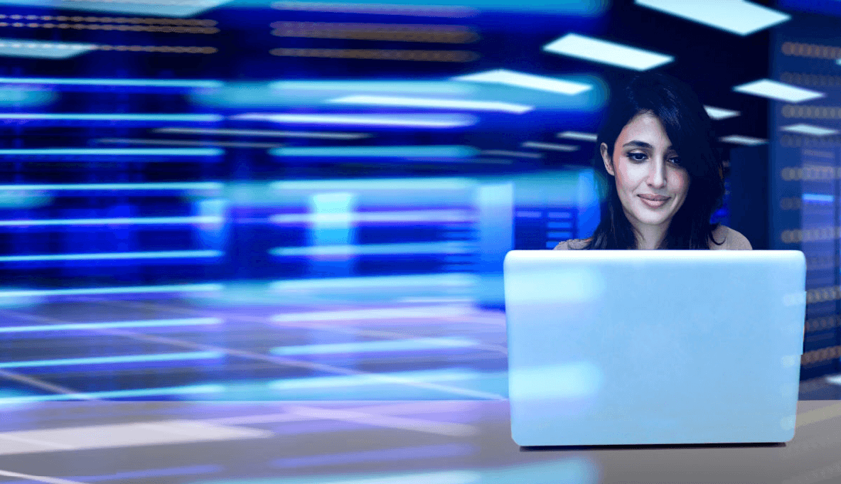 outsourcing deployment services