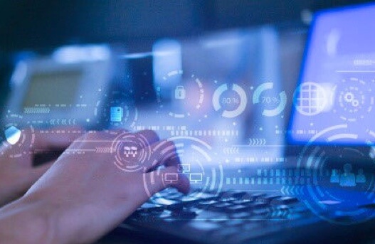 Integration services outsourcing